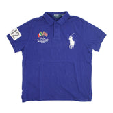 Chief Keef Polo Italy